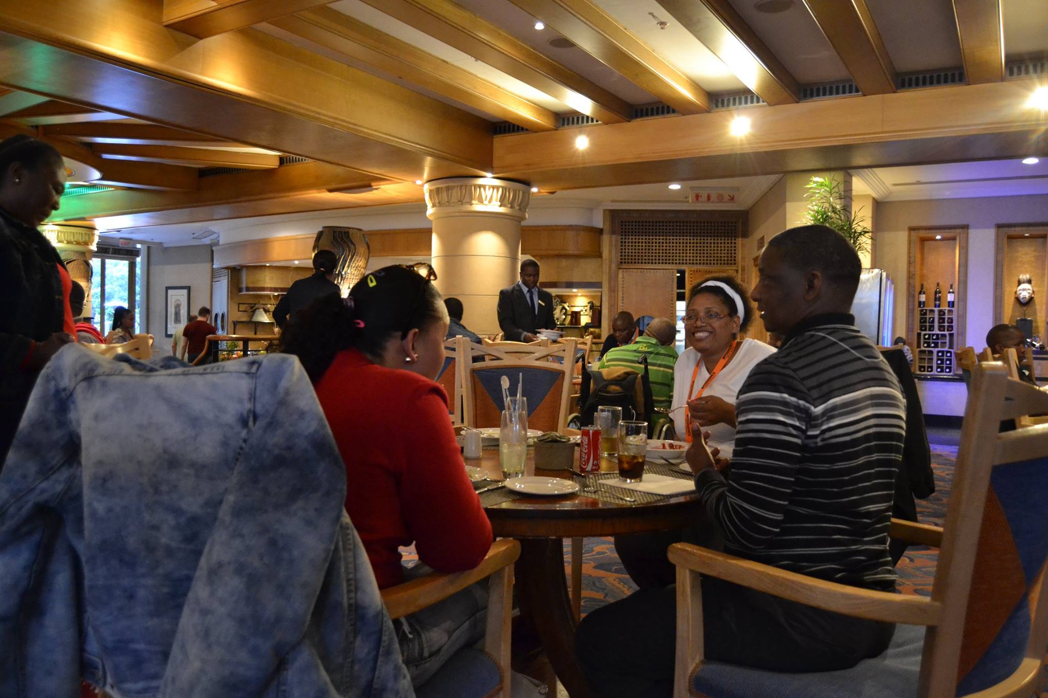 11229318_1137371489681639_8527998371493017650_o