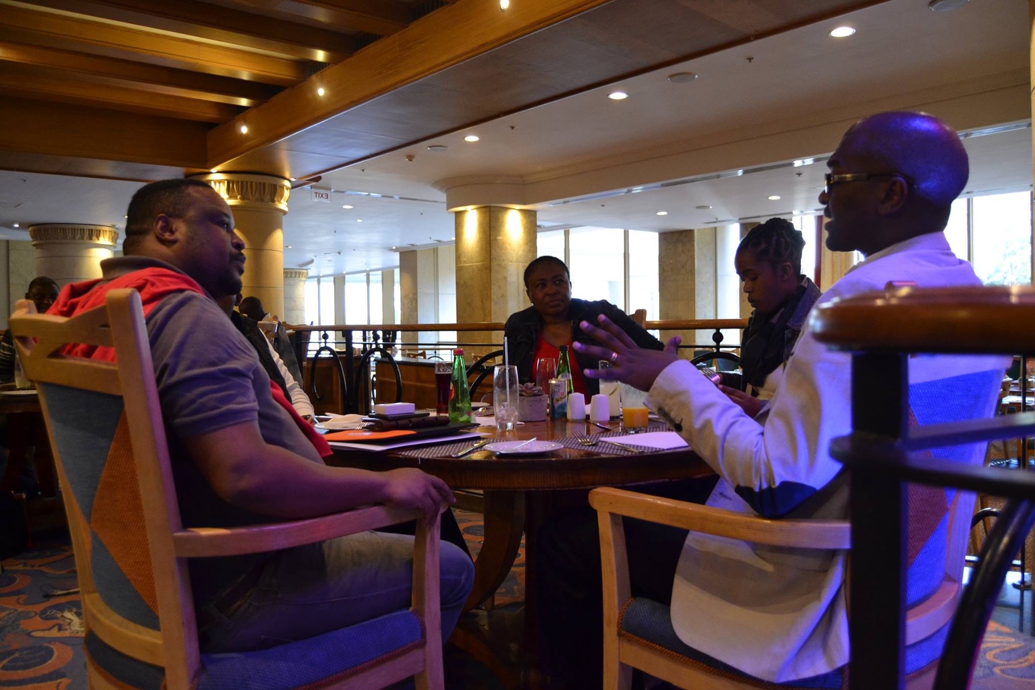 14706973_1137371729681615_8367005451646352964_o