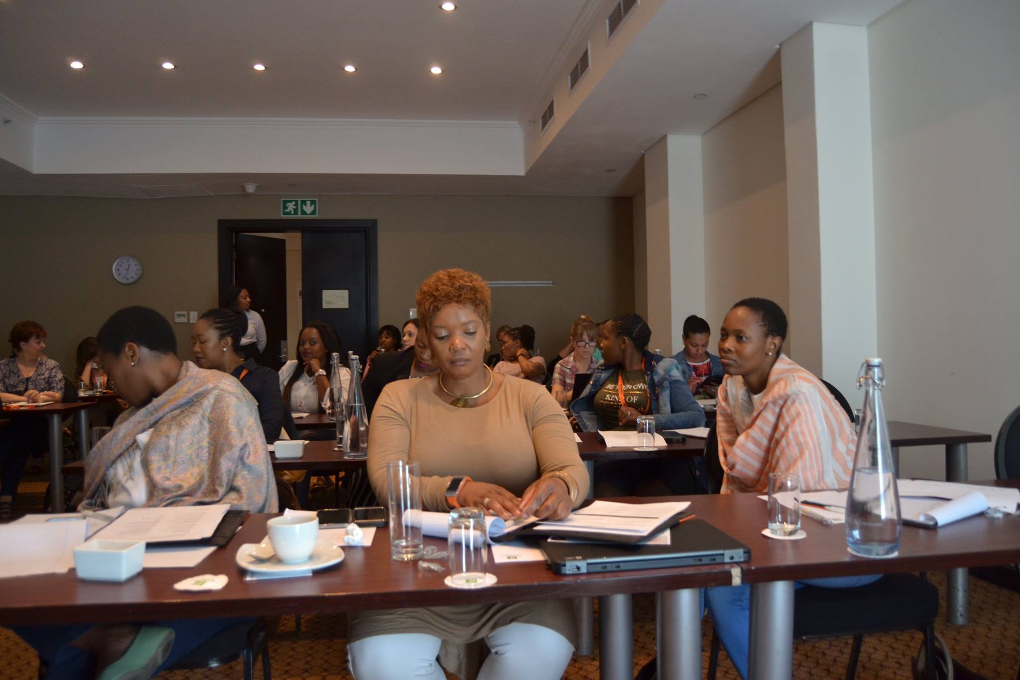 14976814_1164105877008200_7557520054284317191_o