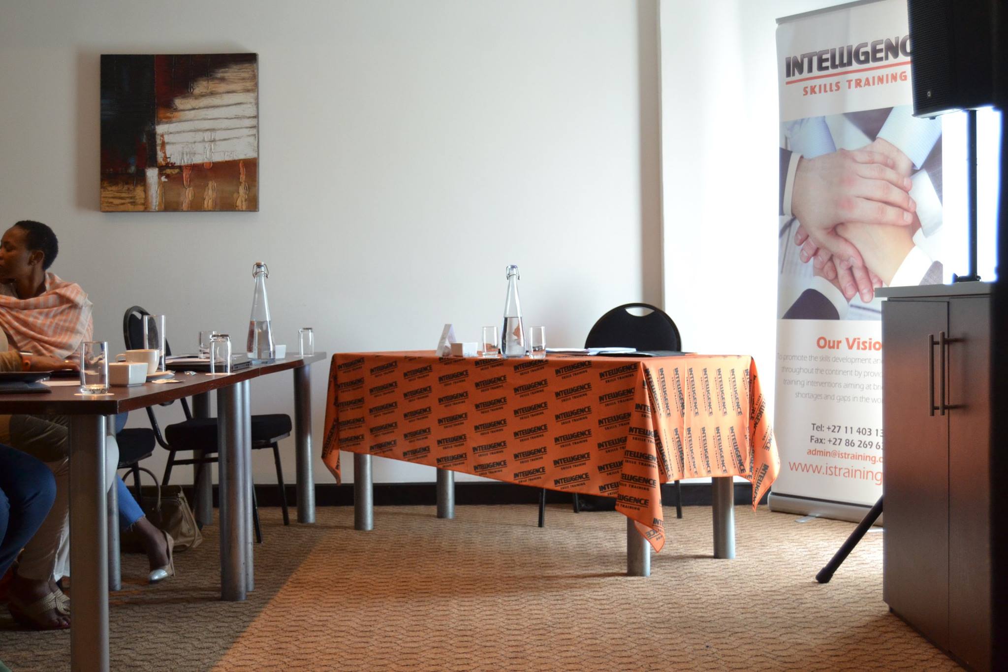 15002326_1164103010341820_1054125987034601626_o