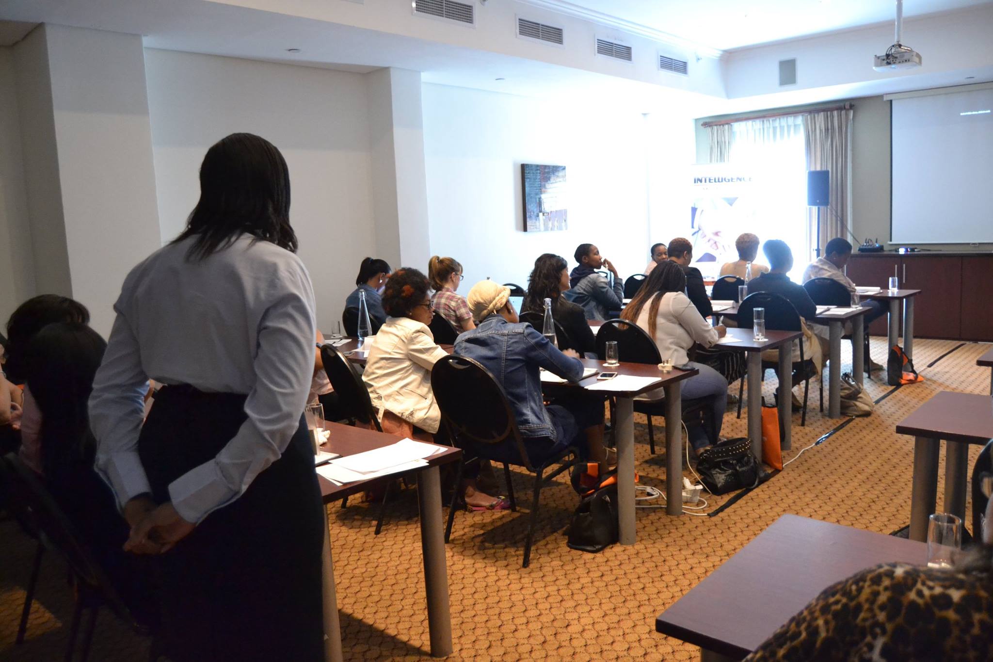 15002516_1164105247008263_419792457568135241_o