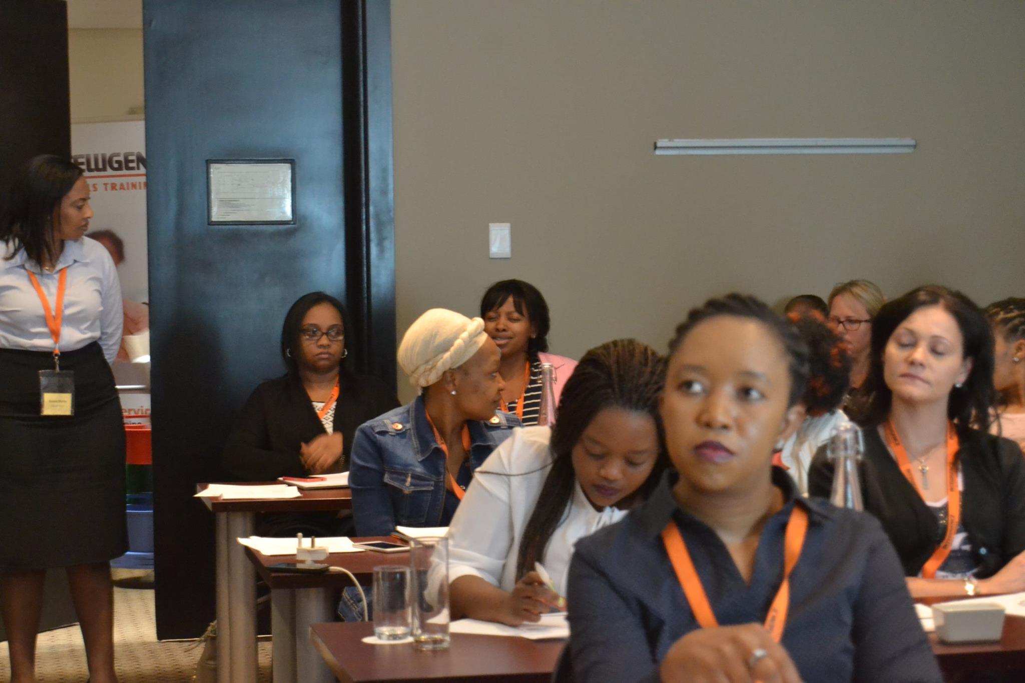 15025340_1164105357008252_4569457290063887194_o