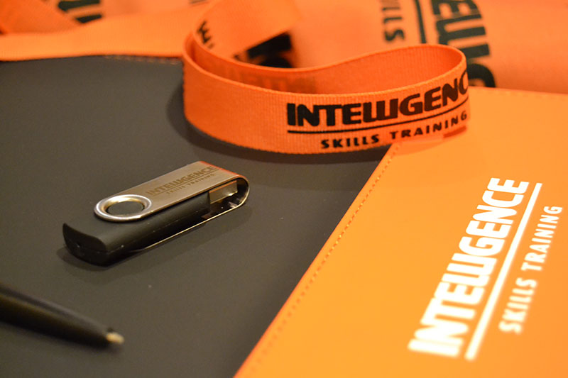 305215515_445431354272485_7865920727157019930_n