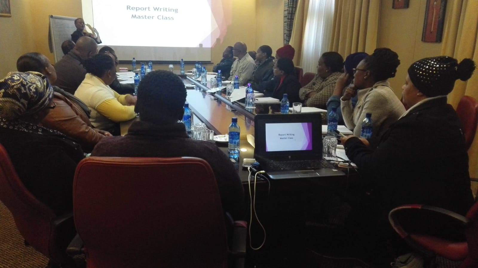 WhatsApp Image 2023-06-09 at 22.13.41 (1)