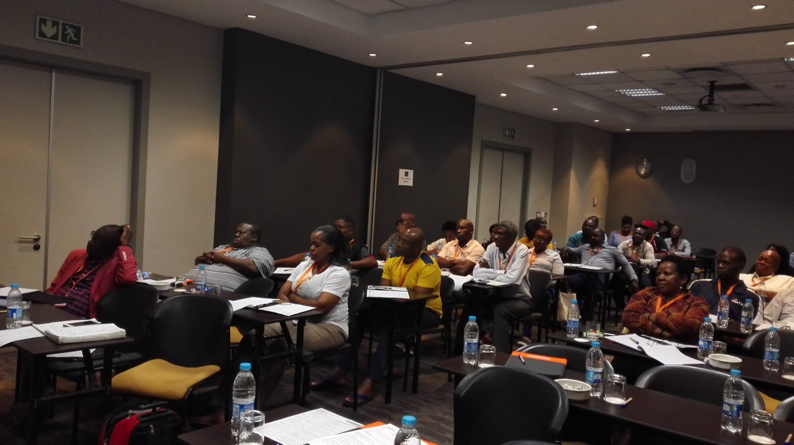 WhatsApp Image 2023-06-09 at 22.13.54 (1)